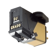 Grado DJ200i Prestige 2 Specialty Series cartridge - Grado