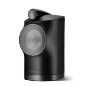 Bowers & Wilkins Formation Duo (Paire) - Bowers & Wilkins
