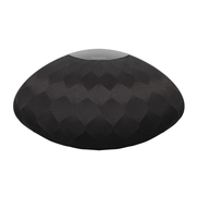 Bowers & Wilkins Formation Wedge - Bowers & Wilkins