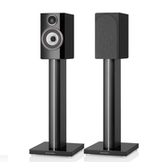 Bowers & Wilkins 707 S3 (PAIRE) - Bowers & Wilkins