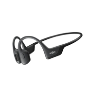 Shokz Openrun Pro for sale in Montreal in Layton Audio
