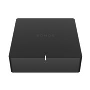 Sonos Port - SONOS