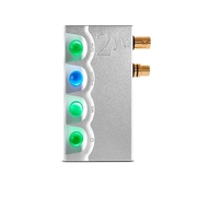 Chord 2YU for sale in Montreal in Layton Audio