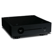 Quad Artera Play Linestage/DAC/CD Player  BOITE OUVERT - QUAD