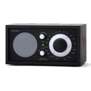 MODEL ONE RADIO for sale in Montreal in Layton Audio