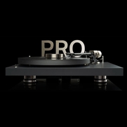 Project Debut Pro - Project