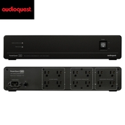 AudioQuest PowerQuest 505 - Audioquest
