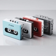 FiiO CP13 - FiiO