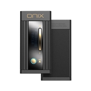 ONIX ALPHA Xi1 - ONIX