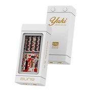 AUNE Yuki for sale in Montreal in Layton Audio