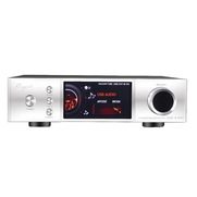 Cayin iDAC-8 for sale in Montreal in Layton Audio