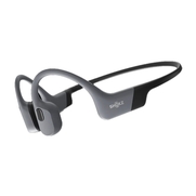 Shokz OpenSwim Pro - Shokz