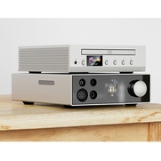 Shanling CR60 for sale in Montreal in Layton Audio