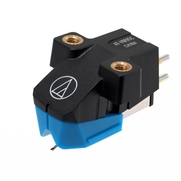 Audio Technica AT-VM95C CARTRIDGE for sale in Montreal in Layton Audio