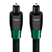 Forest Optical (0.75 MÉTRE) - Audioquest