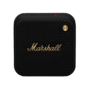 Marshall Willen for sale in Montreal in Layton Audio