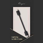 Cayin CS-L2C - Cayin