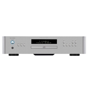 Rotel CD14MKII for sale in Montreal in Layton Audio