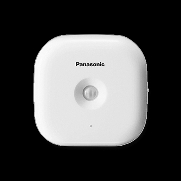 Panasonic KX-HNS102C - Panasonic
