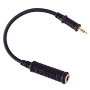 Grado Prestige Mini Adaptor Cable - Grado