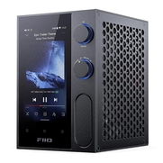 FiiO R7 for sale in Montreal in Layton Audio