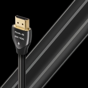 Audioquest Pearl 48 HDMI (5 meter) - Audioquest