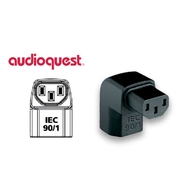 Audioquest - IEC-90/1 - Audioquest