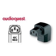 Audioquest - IEC-90/2 - Audioquest