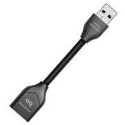 Audioquest - USB DragonTail - Audioquest