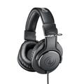 Audio Technica ATH-M20x