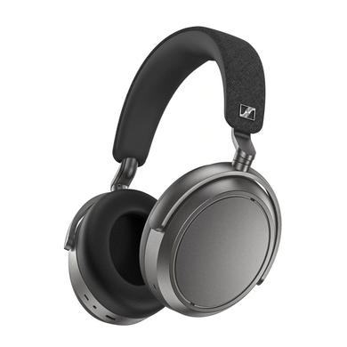 MOMENTUM 4 Wireless