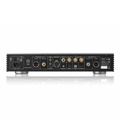 Le Pure DAC RD160 arrive bientôt