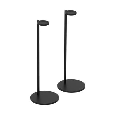 ERA-100 STANDS (PAIR)