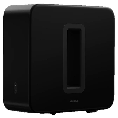 Sonos Sub (Gen 3)