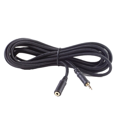 X-Series Mini-Extension Cable