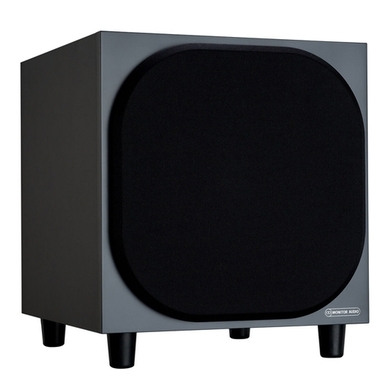 Monitor Audio Bronze W10