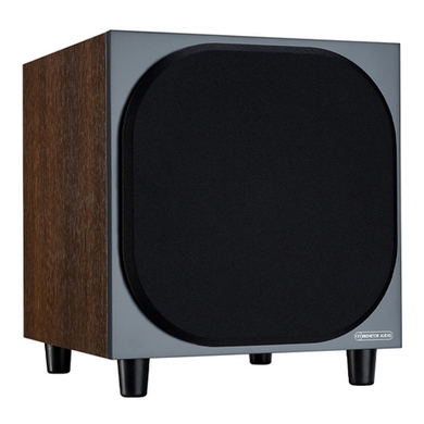 Monitor Audio Bronze W10