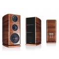 Wharfedale ELYSIAN 2 (La Paire)