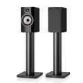 Bowers & Wilkins 706 S3 (PAIR)