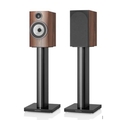 Bowers & Wilkins 706 S3 (PAIR)