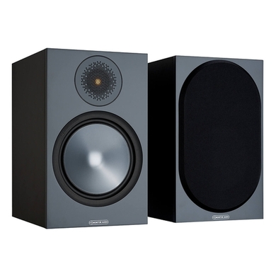 Monitor Audio Bronze 100