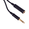 Grado Extension_12 conductors  12 FT