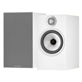 Bowers & Wilkins 606S2 Anniversary Edition WHITE