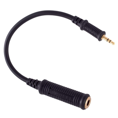 Prestige Mini Adaptor Cable 12 conductors