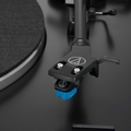 Audio Technica AT-LP3XBT