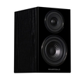 Wharfedale Diamond 12.2 (La Paire)