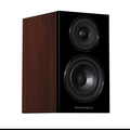 Wharfedale Diamond 12.2 noyer