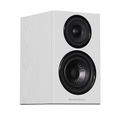 Wharfedale Diamond 12.2 blanc