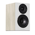 Wharfedale Diamond 12.2 chene clair