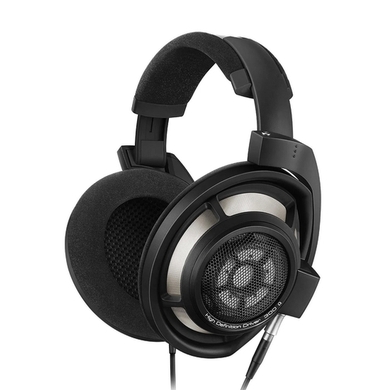 HD800s